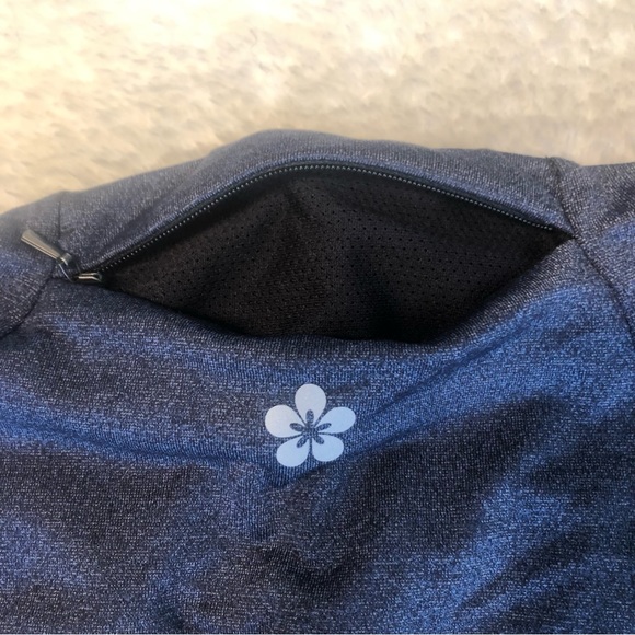 TUFF ATHLETICS Yoga Pants - Picture 6 of 10